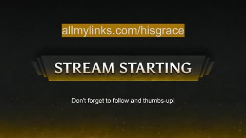 King E   Your fav muscle stud online show from January 14, 2:06 am