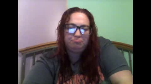 Hisandhers428 online show from April 18, 9:37 pm