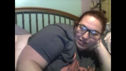 Hisandhers428 online show from April 19, 5:45 pm