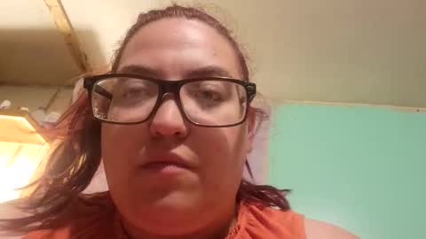 Hisandhers428 online show from April 24, 1:24 pm