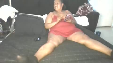 KASHEL online show from March 8, 10:35 pm