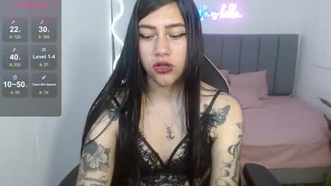  hisis  online show from September 24, 11:46 am