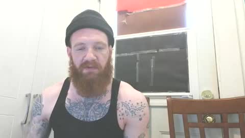 HisNHersTemptation online show from May 18, 8:58 pm