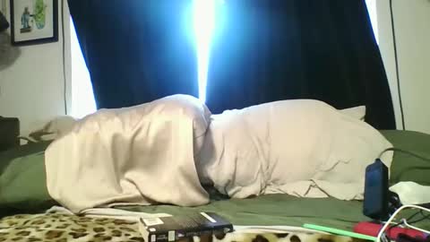 Grace online show from November 14, 4:28 pm