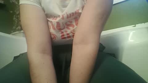 Grace online show from December 23, 12:41 am