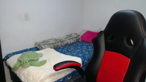 Hisokax online show from April 23, 7:30 am