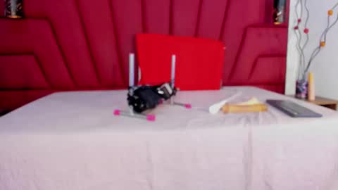 Snapshot of hisoka_0 chatting on September 16, 9:49 pm Hisoka online show from September 16, 9:49 pm