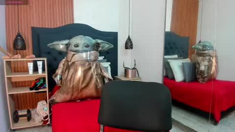 Snapshot of hisoka_0 chatting on October 14, 10:54 pm Hisoka online show from October 14, 10:54 pm