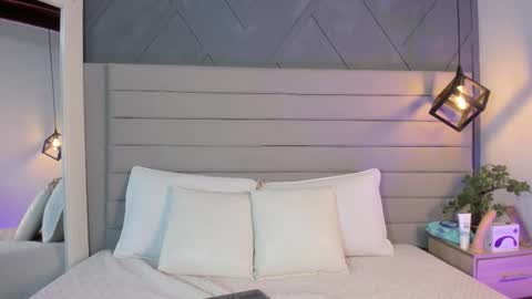 Snapshot of hisoka_0 chatting on November 2, 12:07 pm Hisoka online show from November 2, 12:07 pm