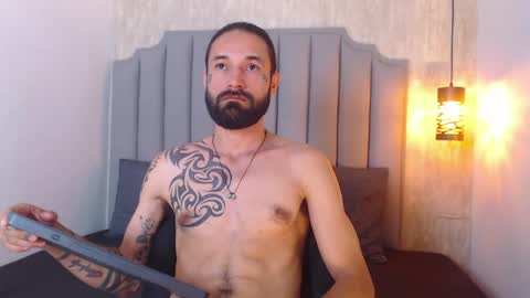 Snapshot of hisoka_0 chatting on May 29, 8:29 pm Hisoka online show from May 29, 8:29 pm