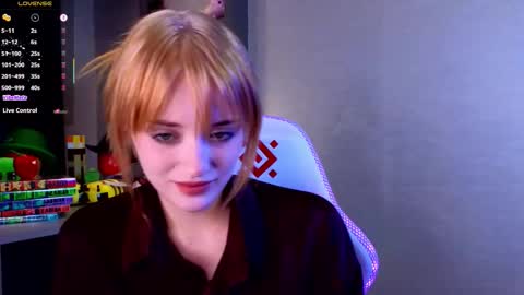 Ella online show from September 11, 4:29 pm