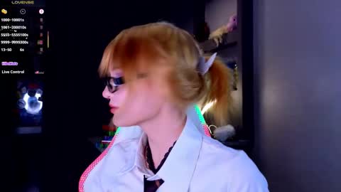 Ella online show from September 12, 5:13 pm