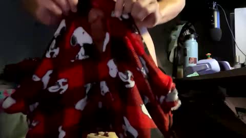 hispanicguy10 online show from November 22, 5:06 am