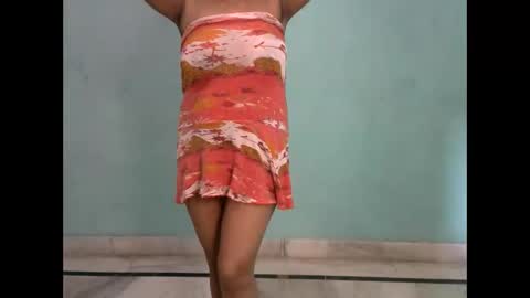 Snapshot of hisslust chatting on September 13, 8:25 am hisslust online show from September 13, 8:25 am