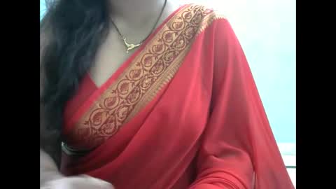 Snapshot of hisslust chatting on October 17, 6:43 pm hisslust online show from October 17, 6:43 pm