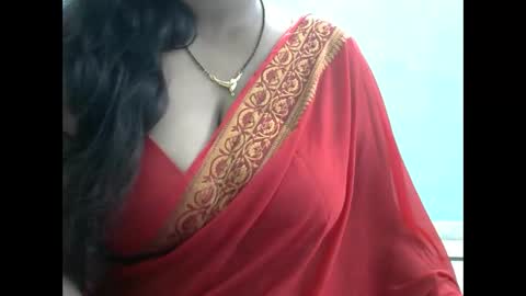 Snapshot of hisslust chatting on October 18, 7:03 pm hisslust online show from October 18, 7:03 pm