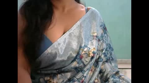 hisslust online show from April 12, 6:02 pm