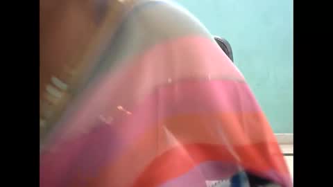 hisslust online show from April 21, 6:23 pm