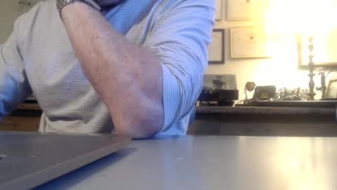 histrionical1 online show from June 6, 1:27 pm