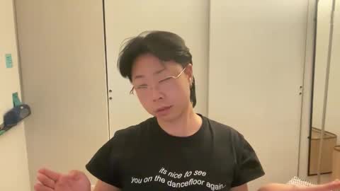 asian twink pdo you think im cute do you want to see my body online show from February 13, 4:08 am