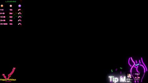 fckn4skn online show from September 9, 1:38 am