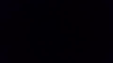 hitadory11 online show from March 1, 7:32 am