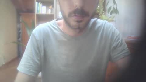 hitmenoww online show from September 24, 8:17 am
