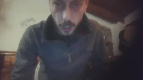 hitmenoww online show from November 17, 6:14 pm