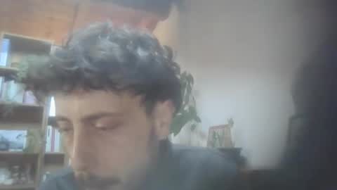 hitmenoww online show from March 24, 6:18 am