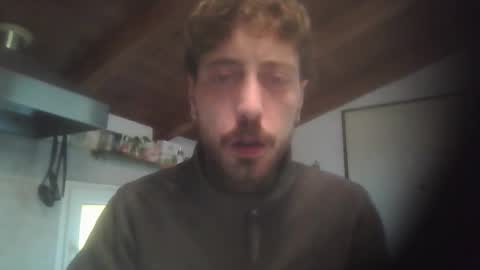 hitmenoww online show from March 27, 7:03 am