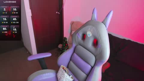 Hitomi Arata online show from December 27, 4:43 pm