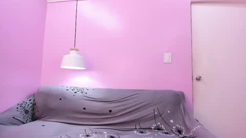 hiyakasudere online show from March 12, 6:47 pm