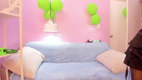 hiyakasudere online show from March 27, 6:18 pm