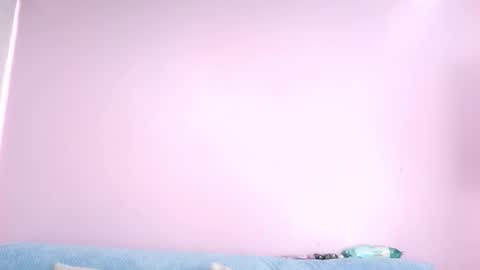 hiyakasudere_ online show from October 27, 6:45 pm