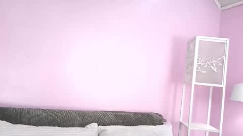 hiyakasudere_ online show from October 29, 6:20 pm