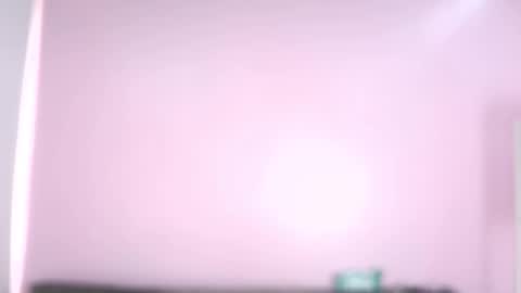 hiyakasudere_ online show from November 21, 6:28 pm