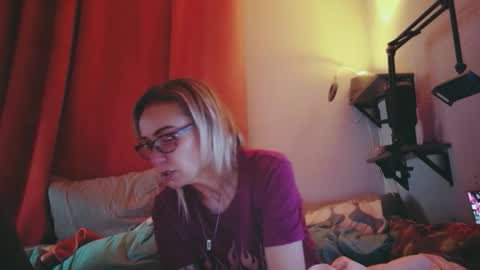 SixSexSix online show from May 9, 10:42 am