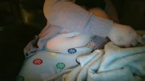 Snapshot of hkcunt chatting on December 6, 4:58 am HK online show from December 6, 4:58 am