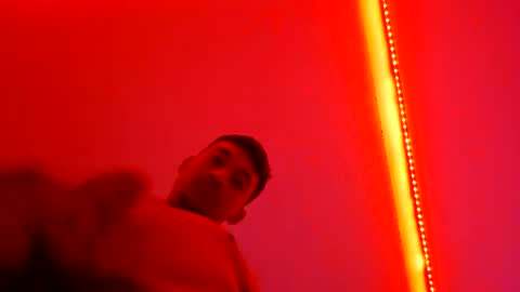 Snapshot of hkhvgugkbvui chatting on September 21, 5:53 am hkhvgugkbvui online show from September 21, 5:53 am