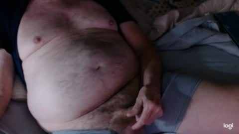 hl23798q online show from November 22, 10:58 am