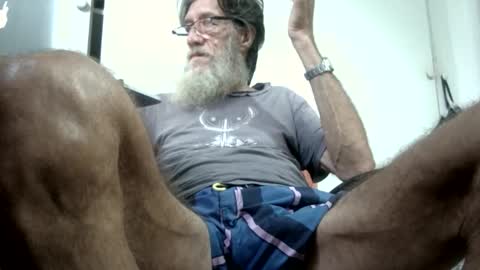 hlabanga online show from February 18, 4:19 am