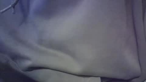 Hlavoe online show from January 2, 12:23 am