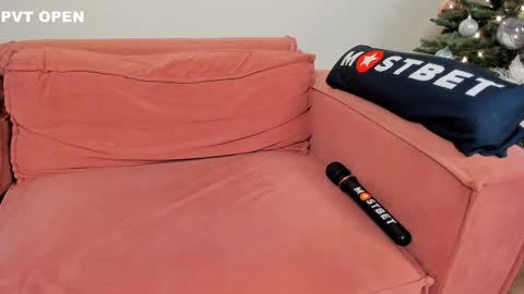 Milana and Batman online show from January 6, 4:13 pm