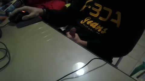 hmmmm39 online show from February 12, 1:41 am