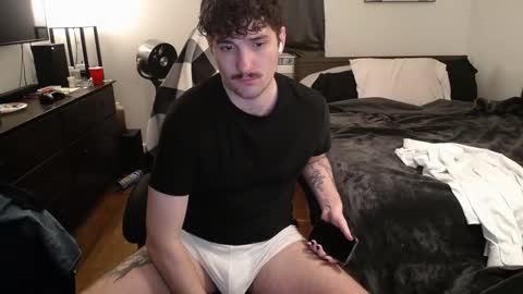 Mitch online show from September 22, 2:02 am