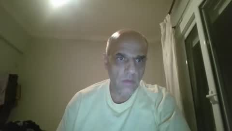 Snapshot of hnh3634 chatting on October 10, 6:07 pm hnh3634 online show from October 10, 6:07 pm