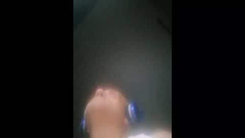 Snapshot of hnh3634 chatting on June 14, 2:24 am hnh3634 online show from June 14, 2:24 am