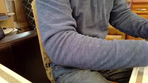 Snapshot of hnic9999 chatting on February 13, 11:04 pm Nick online show from February 13, 11:04 pm