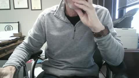 Snapshot of hnic9999 chatting on November 9, 10:19 pm Nick online show from November 9, 10:19 pm