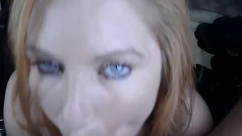 hnm4ever online show from February 11, 3:18 am